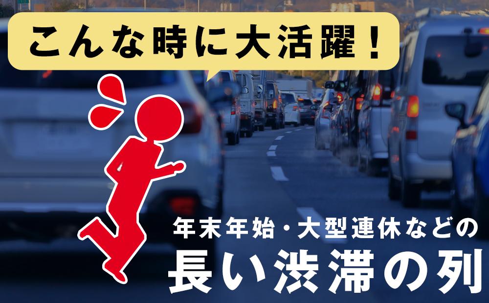 緊急用携帯トイレ 「行っトイレ」（５セット）