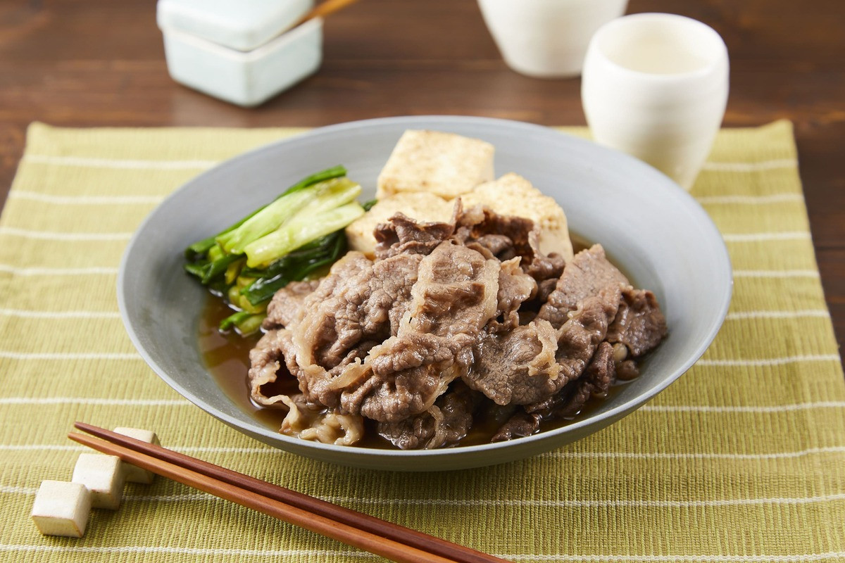 ［A4・A5］熊野牛 切り落とし 600g（200g×3P）