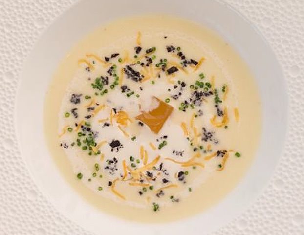 オテルドヨシノ　ペアランチ券