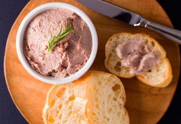 紀州ごちそうオードブルセット【SW3】