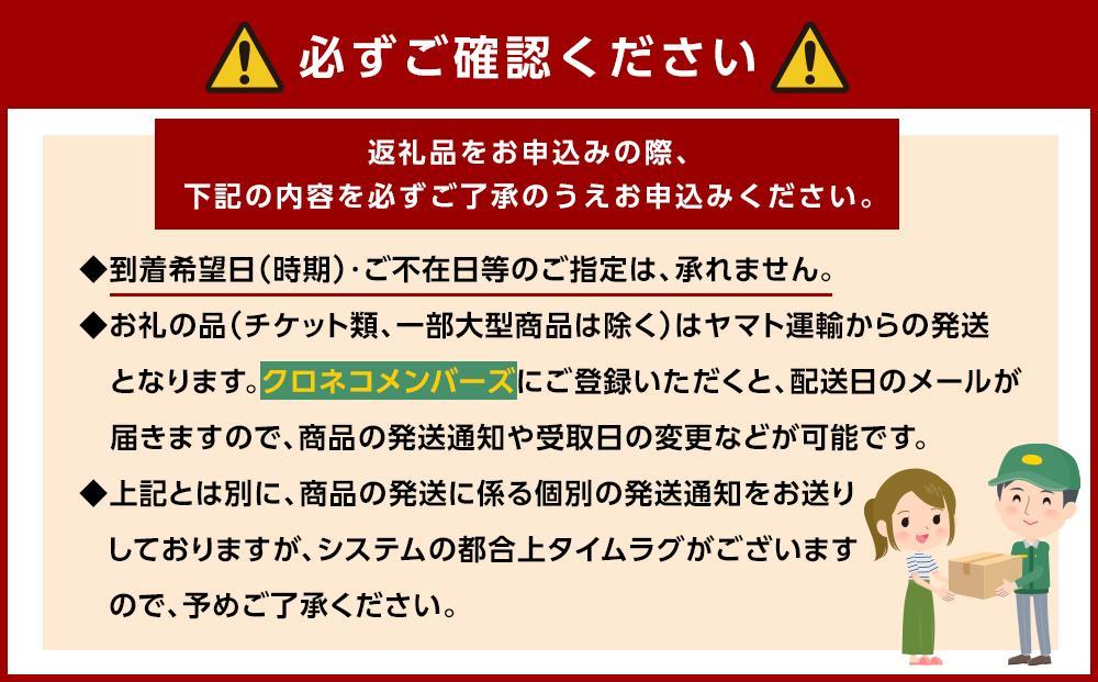 花王 ハミングフレア サボン デ サボン 詰め替え スパウトパウチ（940ml）×3個 セット: 和歌山市ANAのふるさと納税