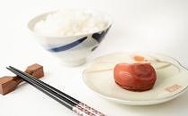 ［梅干・梅酒用］（3Lまたは2L－2Kg）熟南高梅＜2026年6月上旬～7月7日発送予定＞フルーツ 果物 くだもの 食品 人気 おすすめ 送料無料［ART06］