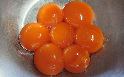 ニッキせんべい8枚・和歌浦せんべい16枚