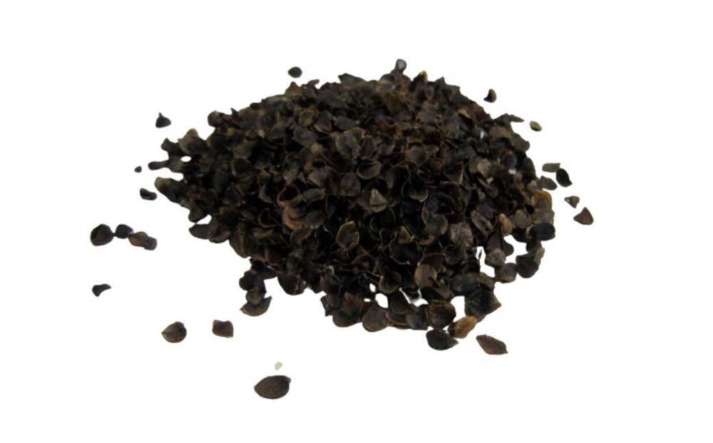 《そばがら枕２個セット》そば枕 アンサンブル