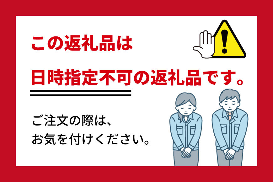 わかやま旬のフルーツ定期便[L] 全3回 2～3・6・10月発送 家庭用 ［MS121］