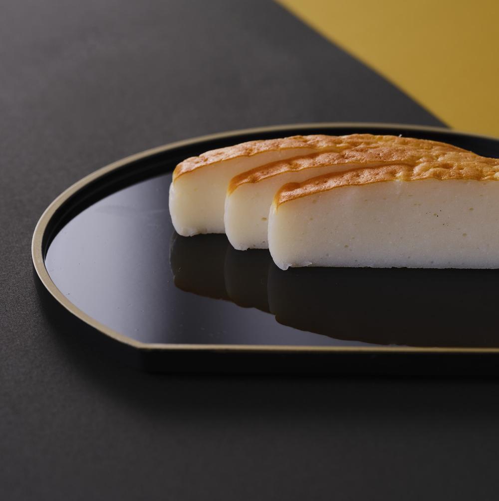 濱辰 かまぼこ 贈り物 詰合せA 『おすすめ』 セット