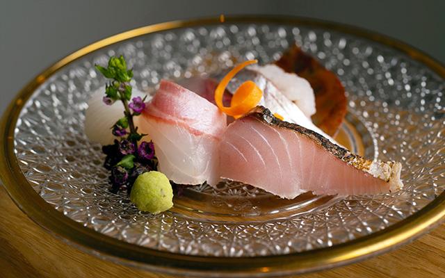 【紀州蔵～粋sui～】紀州食材コース「蔵」＜2名様分＞（ぐるなびセレクション）