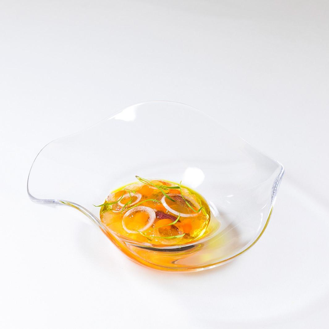 【ラペ （La paix）】ラぺコース＜2名様分＞ （ぐるなびセレクション）