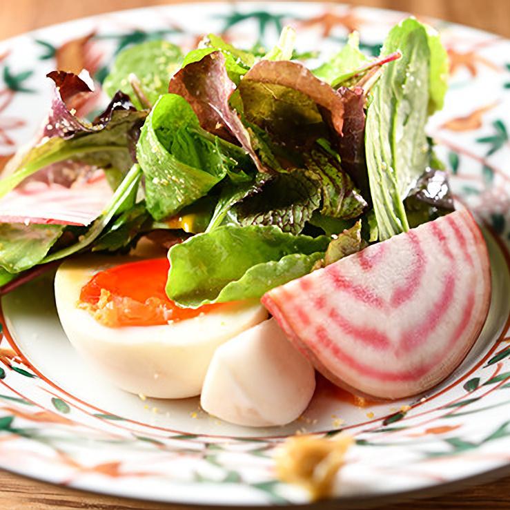 【平ちゃん】ふるさと納税限定「平ちゃんおまかせコース」＜2名様分＞ （ぐるなびセレクション）