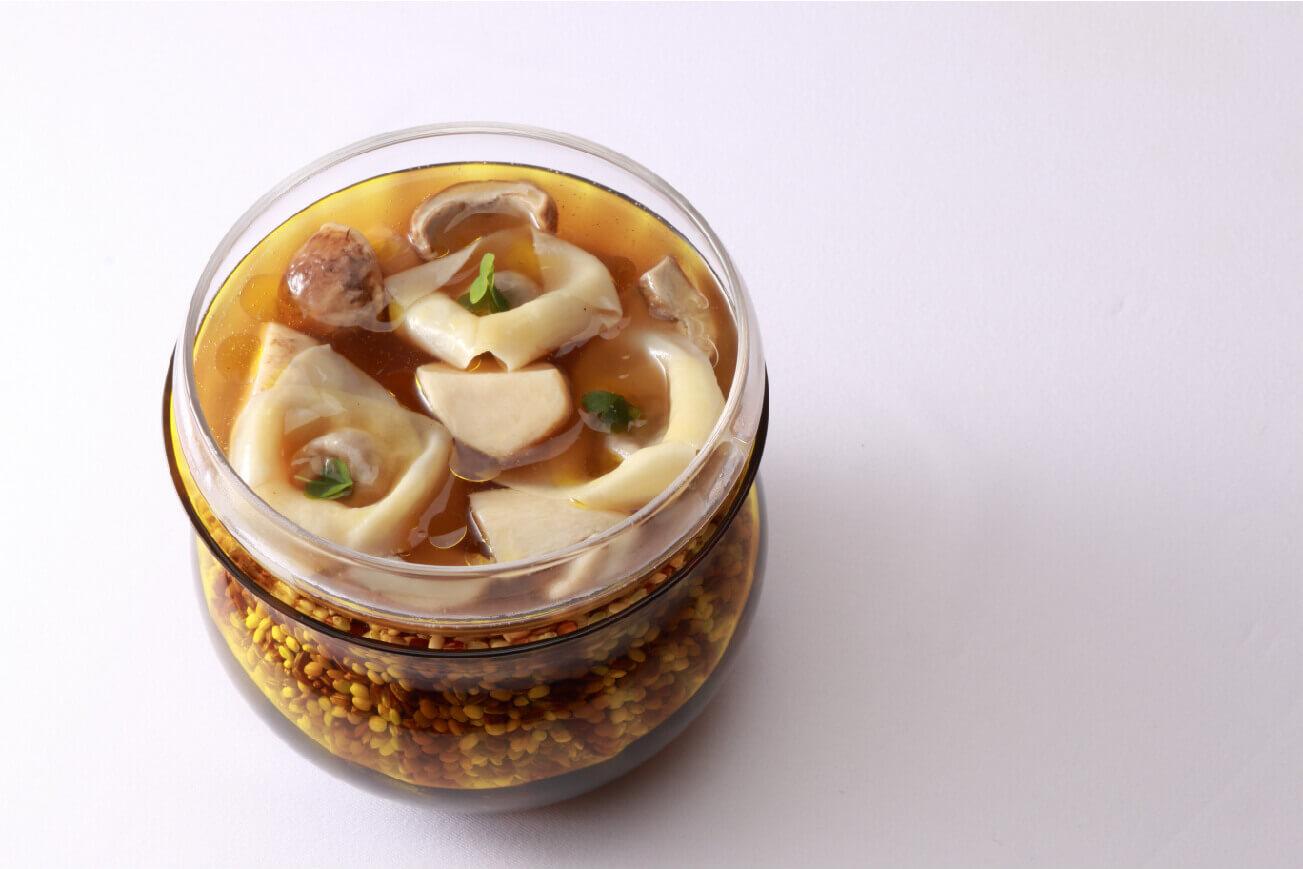 【P greco】和歌山市特別ディナーコース＜3名様分＞（ぐるなびセレクション）