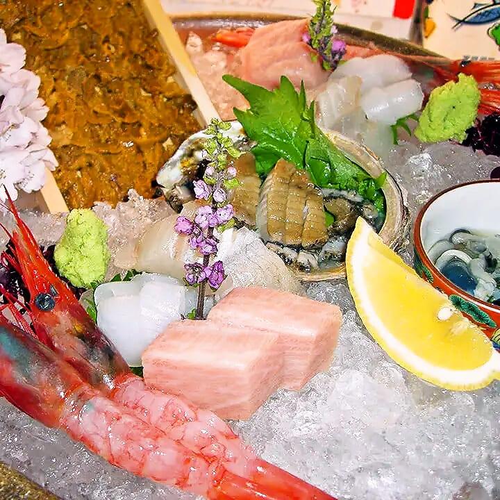 【割烹 しまもと】お食事券 30,000円分（料理・飲物を含む/税込）（ぐるなびセレクション）