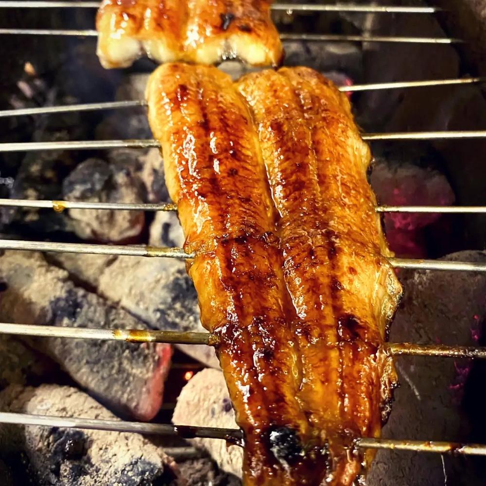 【割烹 和の国】四季折々の食材を使った「和の国懐石」ペアディナーお食事券《2名様分》（ぐるなびセレクション）