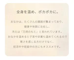 【ブラック】2枚セット もっちりシルク腹巻 年中 薄手 綿 日本製  温活