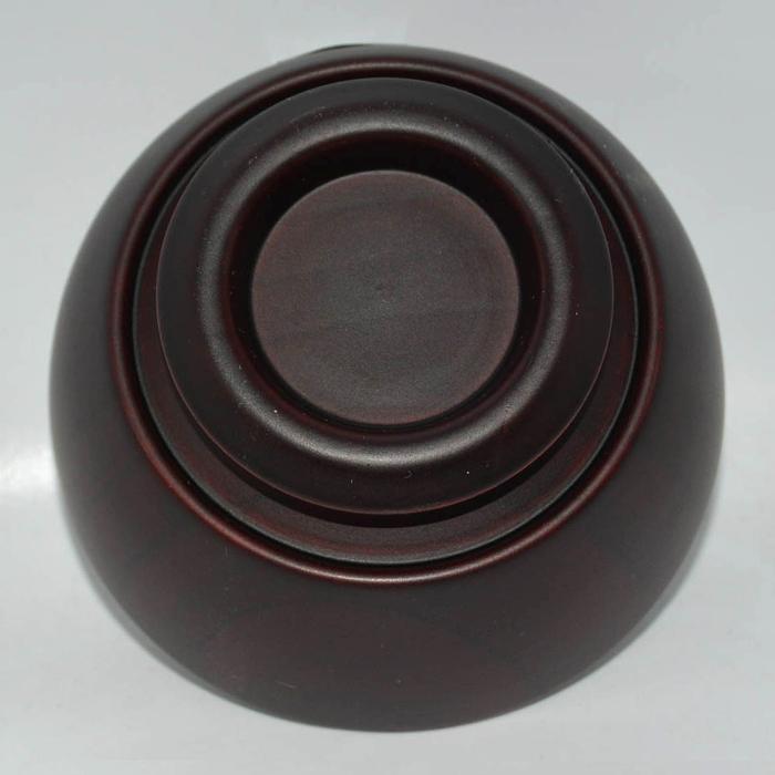 グリップボール Mサイズ BR 3個入【TN104】