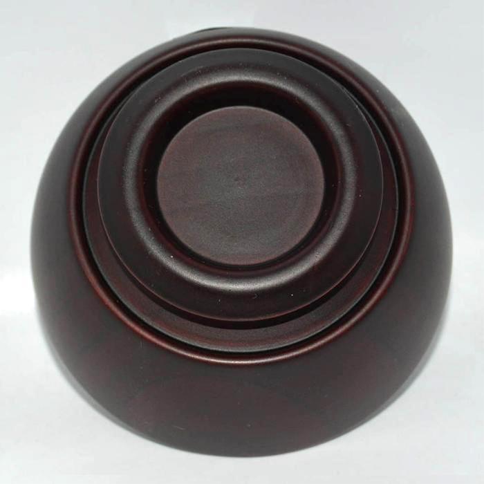 グリップボール Mサイズ BR 5個入【TN105】