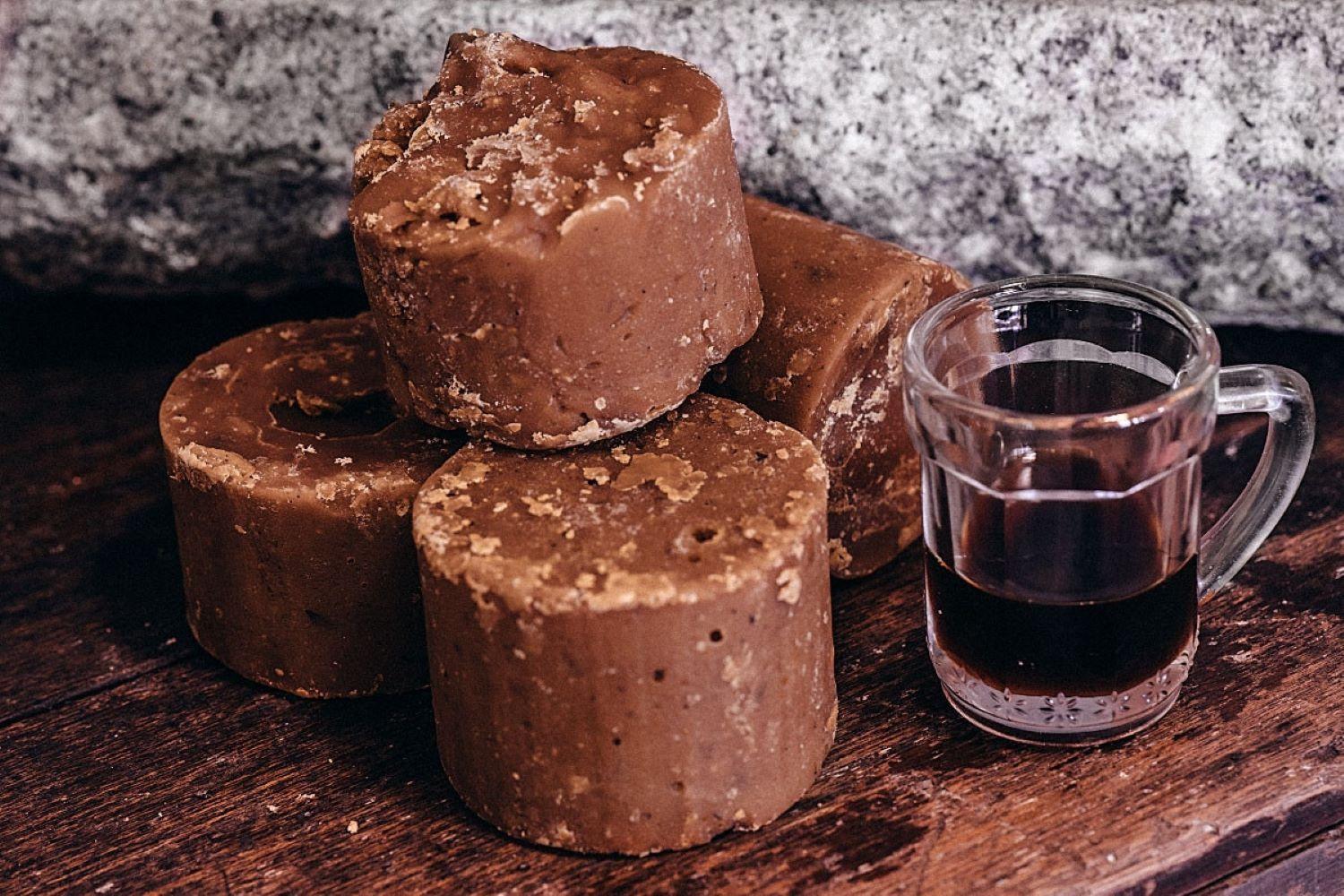 ［無添加、卵不使用］グラマラッカココナッツジェラート1L