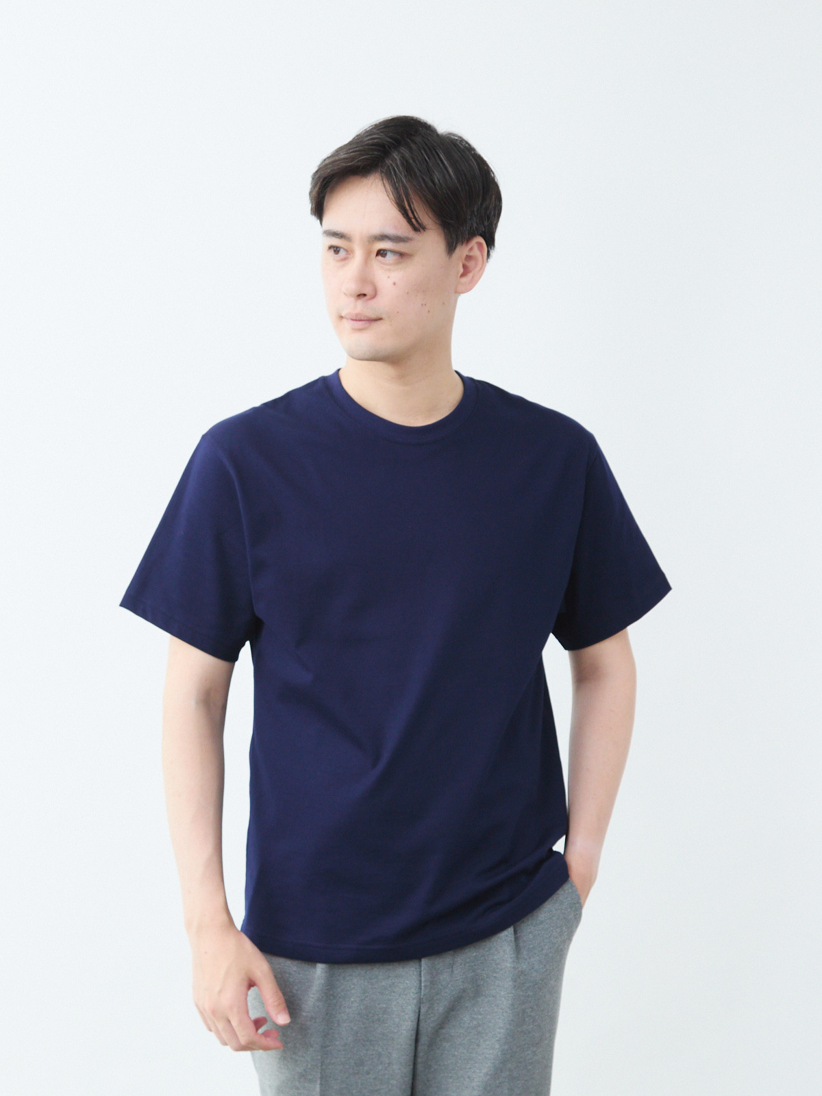 ファクトリエで使えるお買物券3,000円分 丸和ニット商品