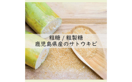 訳あり 無添加 梅干し 紀州梅香の減塩3%つぶれ梅 約1kg(500g x 2) 中~大粒 はねだし梅 紀州南高梅 産直) 3-G［KU3］