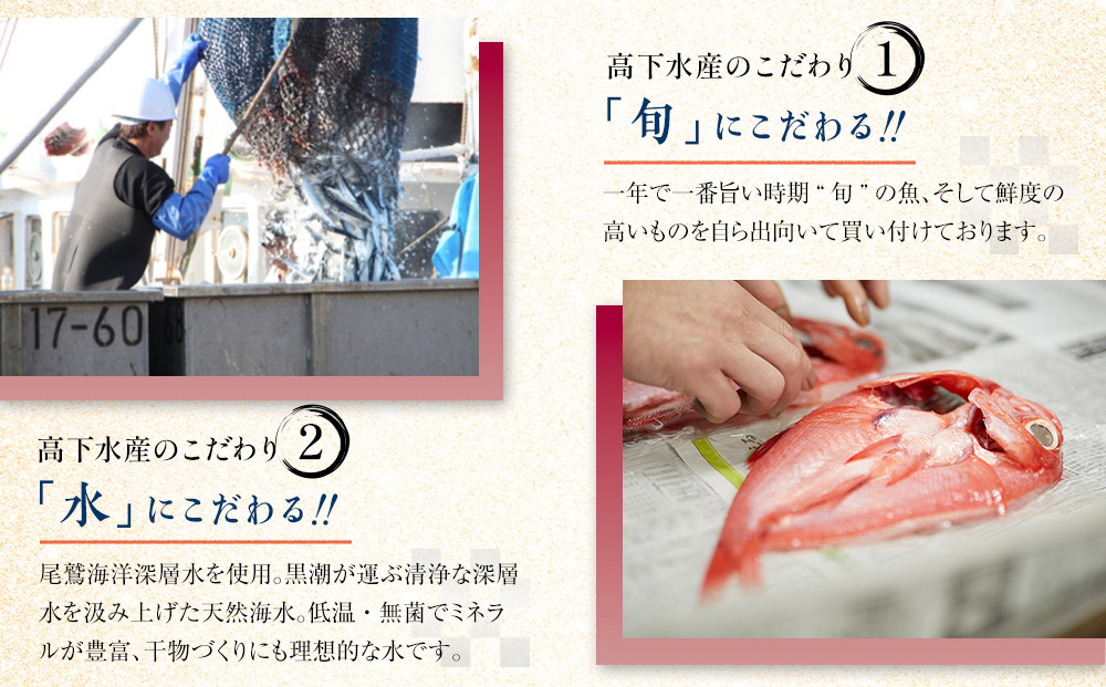 塩銀鮭 約1kg 紀州高下水産 謹製加工