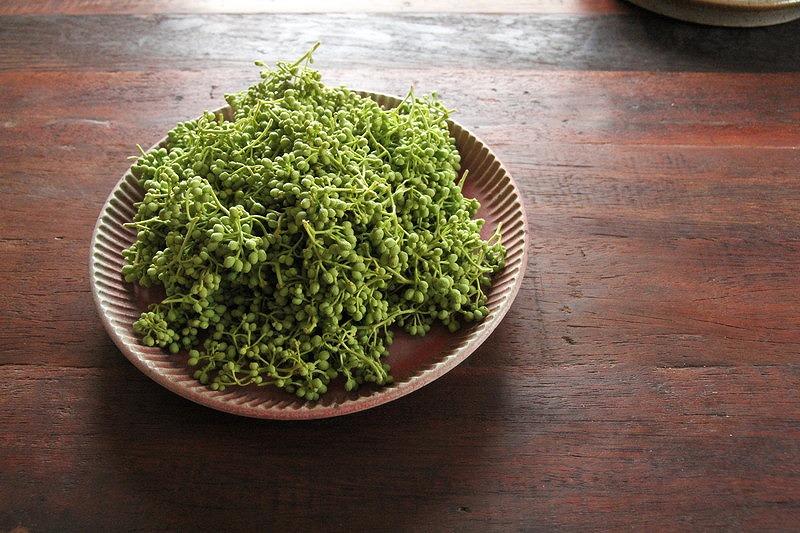 紀州ごちそうオードブルセット【SW3】