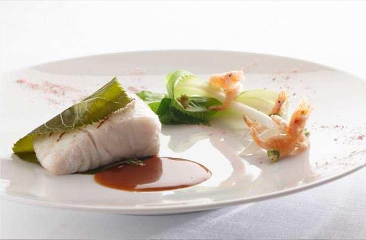 【AMOUR（アムール）】和歌山市の食材を使った特別ディナーコース《2名様分》（ぐるなびセレクション）