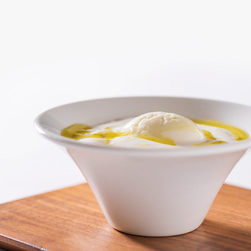 【ラペ （La paix）】ラぺコース＜2名様分＞ （ぐるなびセレクション）