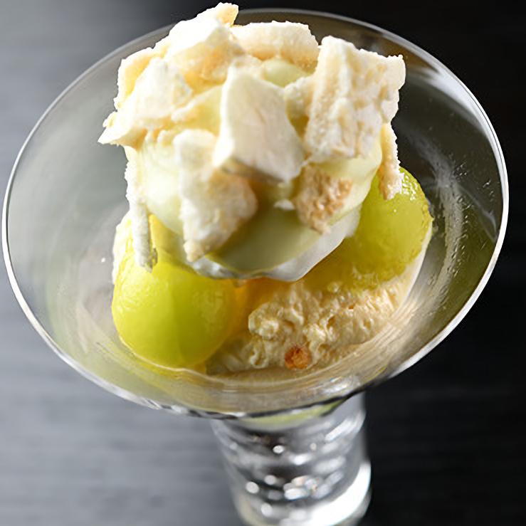 【平ちゃん】ふるさと納税限定「平ちゃんおまかせコース」＜2名様分＞ （ぐるなびセレクション）