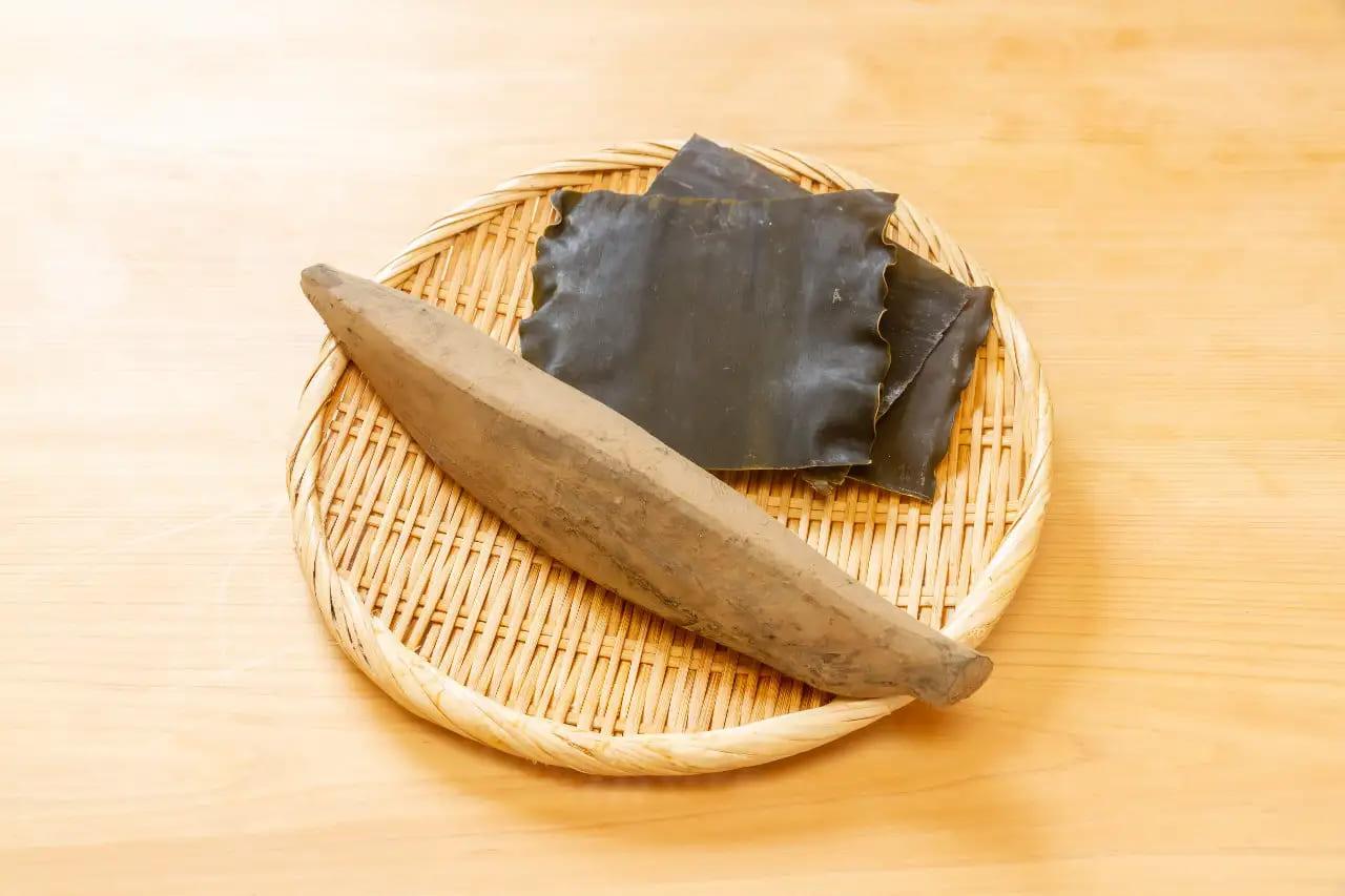 【日本料理 寺田】《お肉と鮮魚を堪能》和歌山市食材をふんだんに使用した季節のおまかせコース＜3名様分＞（ぐるなびセレクション）