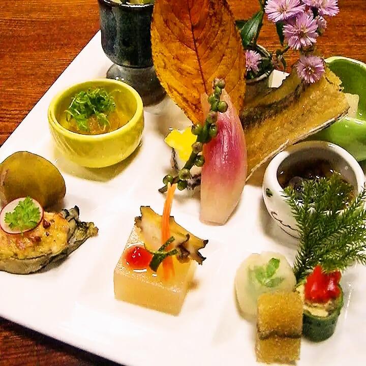 【割烹 しまもと】お食事券 30,000円分（料理・飲物を含む/税込）（ぐるなびセレクション）