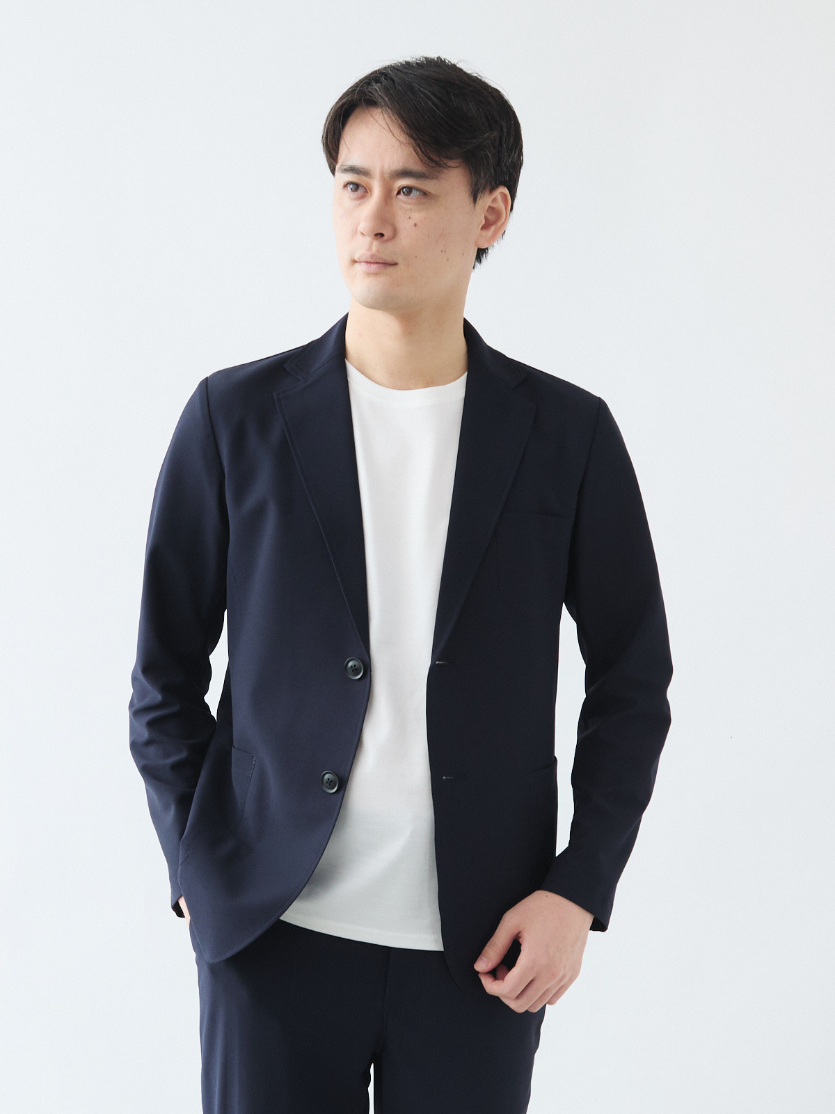 ファクトリエで使えるお買物券3,000円分 丸和ニット商品