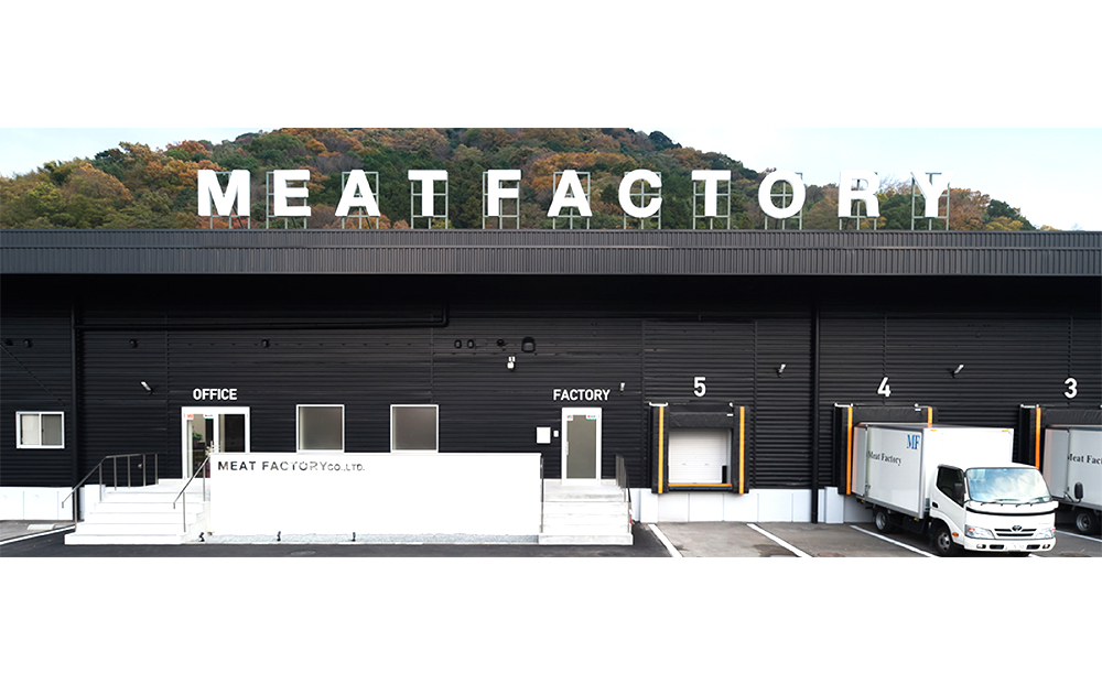 熊野牛 赤身すき焼き・しゃぶしゃぶ用 約1kg【MT10】