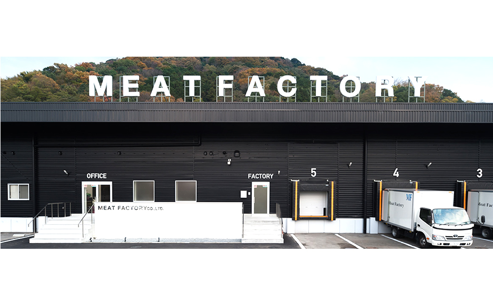 熊野牛 赤身ステーキ 200g×3枚【MT16】