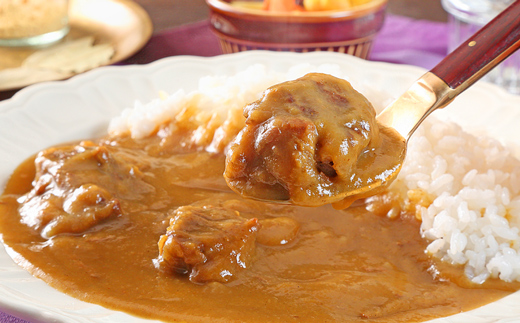 老舗洋食セット スタンダード