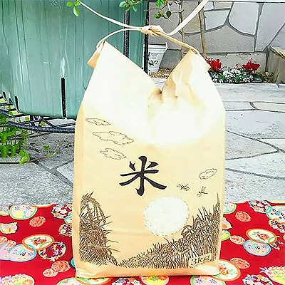 令和6年産 紀州ふるさと ひのひかり 白米3kg