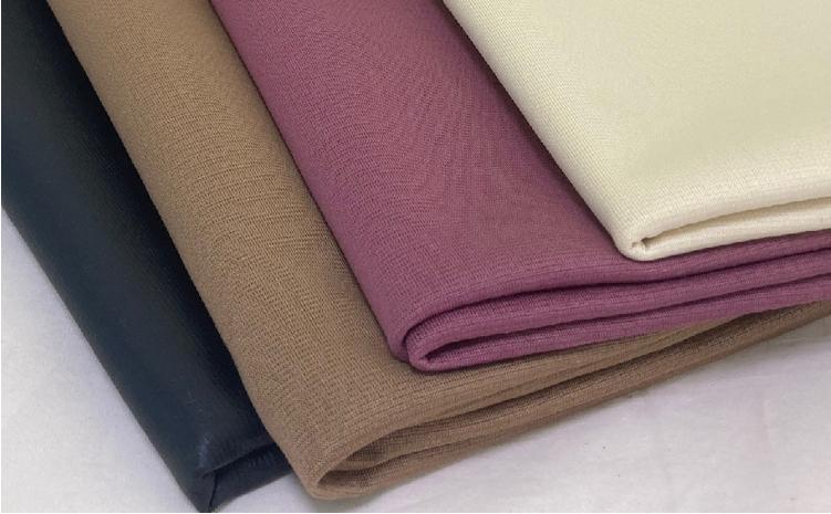 洗える消臭・防水おねしょシーツ 部分用（150×100cm）ワイン BS-3H