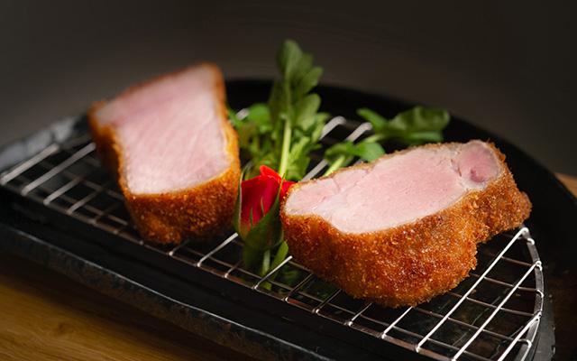 【紀州蔵～粋sui～】紀州食材コース「蔵」＜2名様分＞（ぐるなびセレクション）