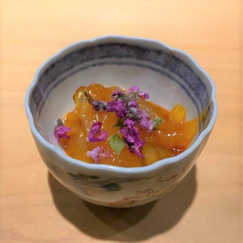 【鮨 宮田】おまかせコース《2名様分》（ぐるなびセレクション）