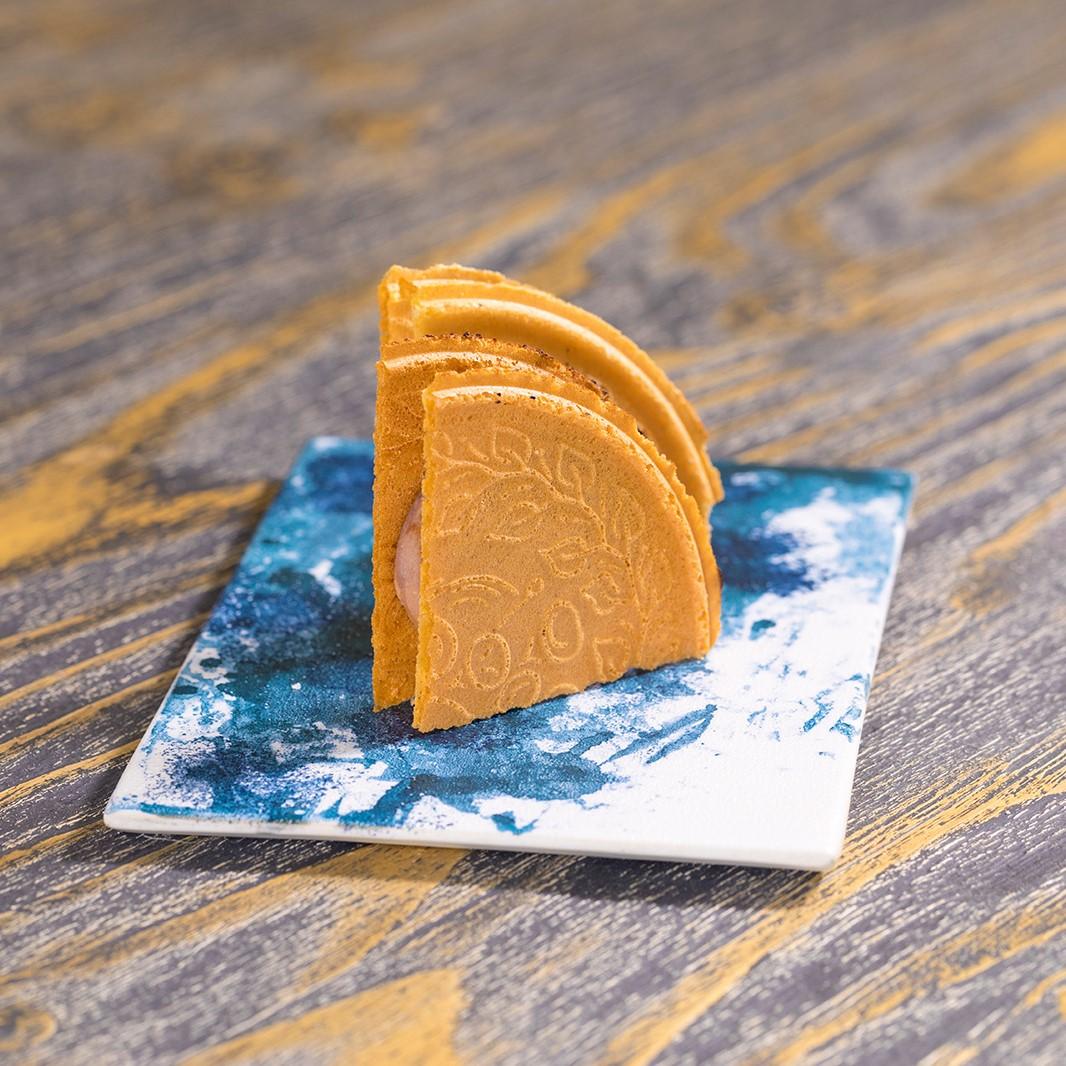 【ラペ （La paix）】ラぺコース＜3名様分＞（ぐるなびセレクション）