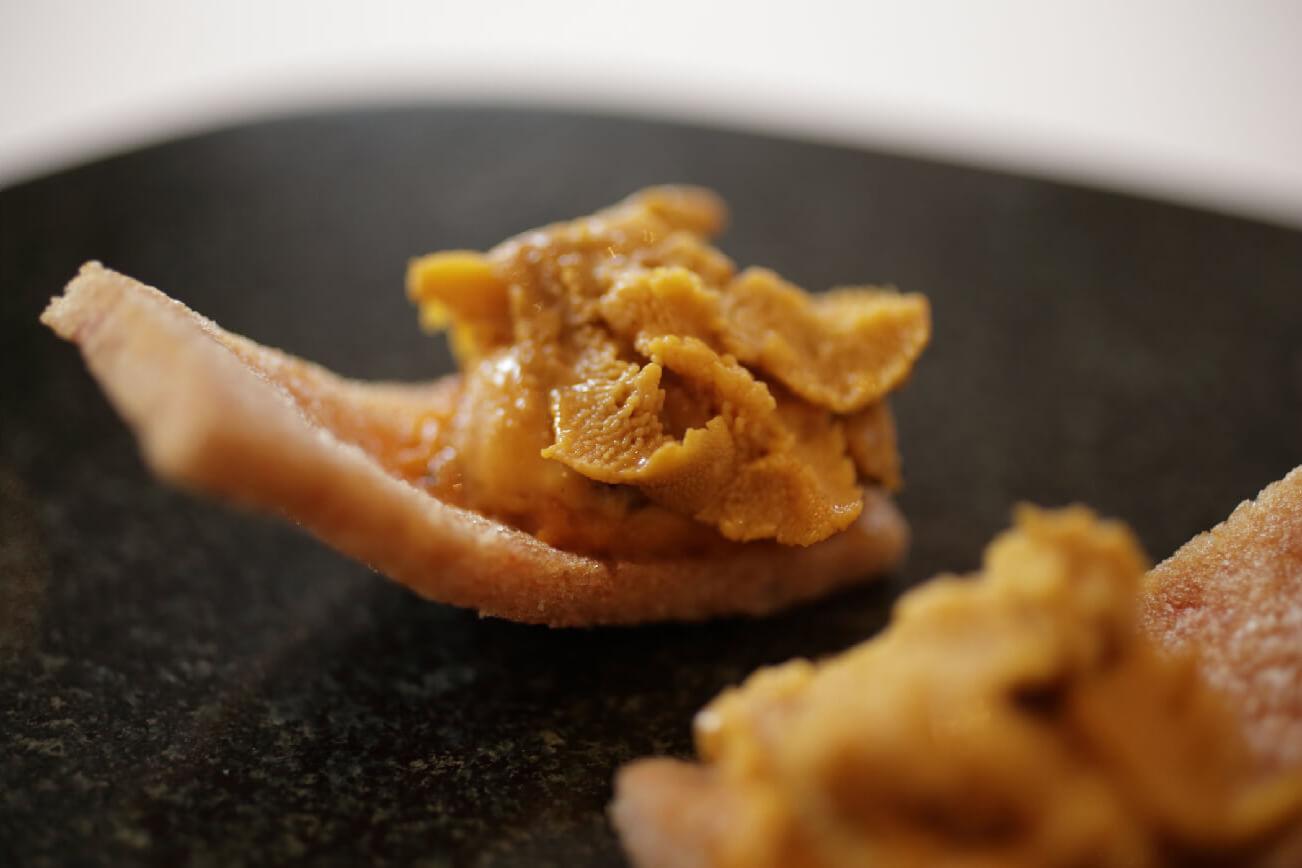 【P greco】和歌山市特別ディナーコース＜4名様分＞（ぐるなびセレクション）