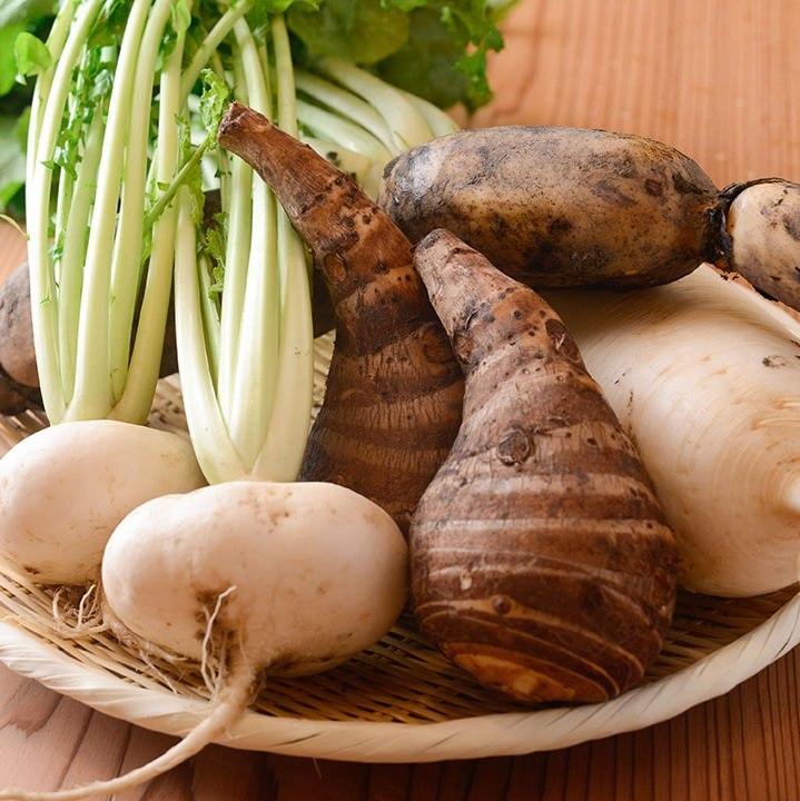 【浪速割烹 昇】和歌山市食材をふんだんに使用したおまかせ特別コース＜2名様分＞（ぐるなびセレクション）