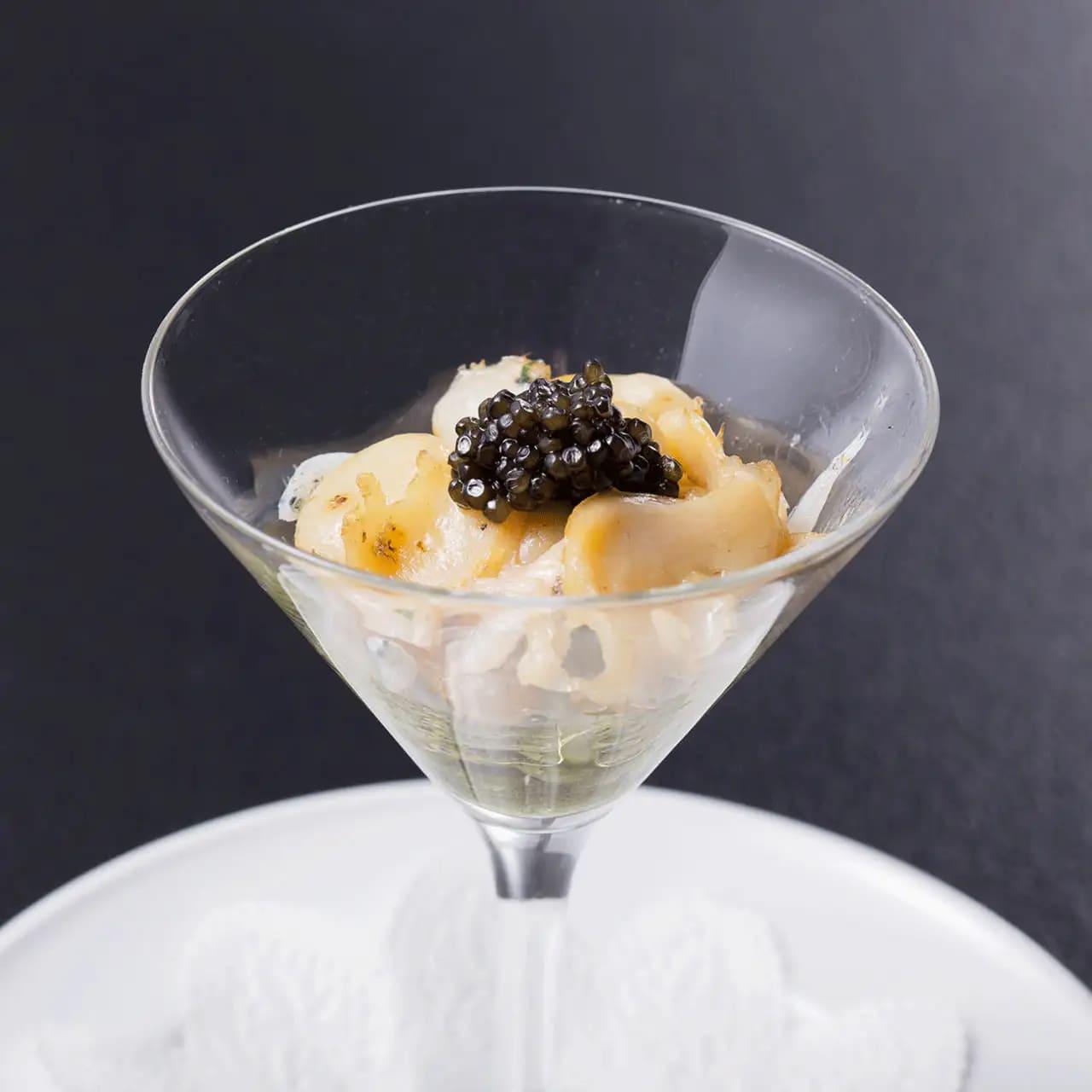 【イタリアンレストラン カーロ・エ・カーラ】【ペアディナーお食事券】エテルナ＜2名様分＞（ぐるなびセレクション）