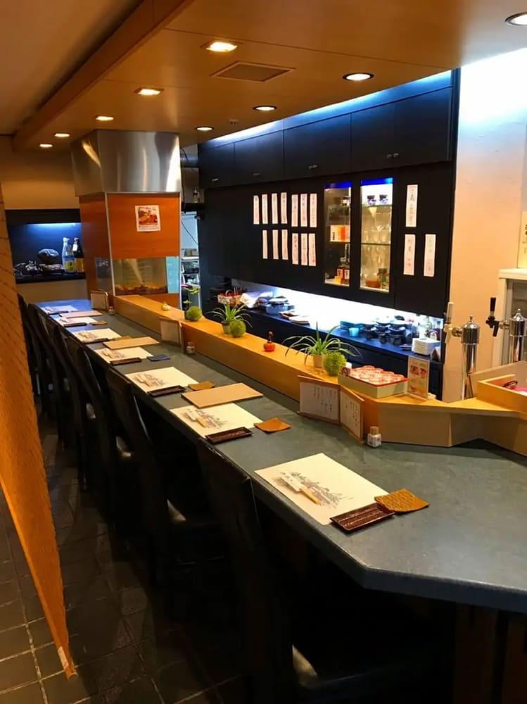 【一橋庵 別館】料理長おまかせコース極 お食事券＜2名様分＞（ぐるなびセレクション）