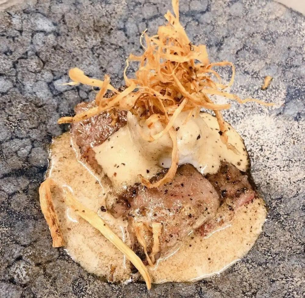 【割烹 和の国】ペアディナーおまかせコースお食事券＜2名様分＞（ぐるなびセレクション）