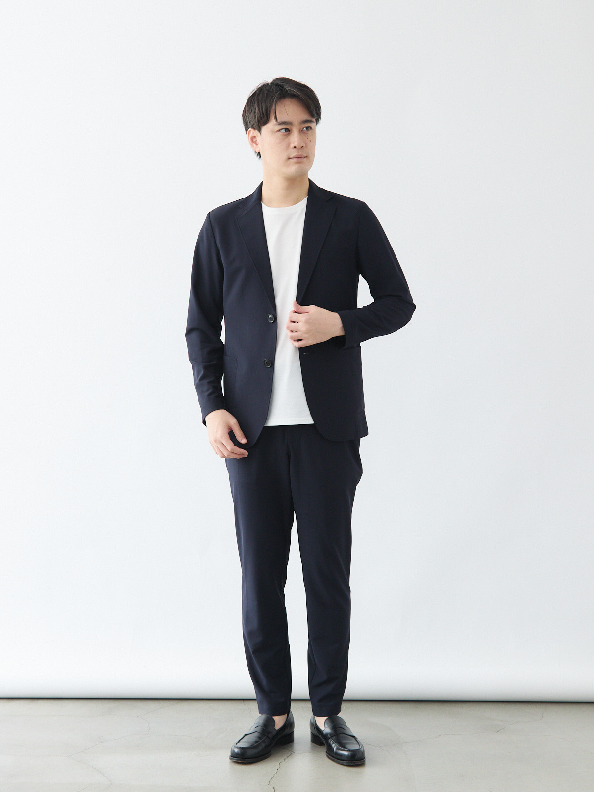 ファクトリエで使えるお買物券3,000円分 丸和ニット商品