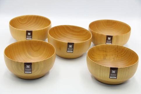 DSスープボール(L)NA5個入