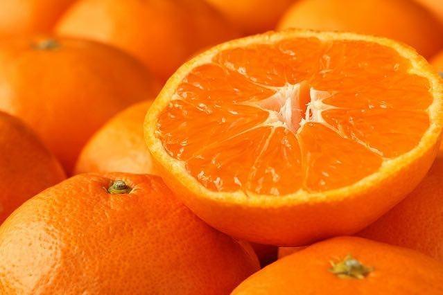 和歌山産 みかん 秀品 3kg【ヤマタ大谷商店】