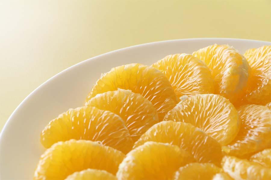 訳あり八朔  約10kg（箱込み） 和歌山県産