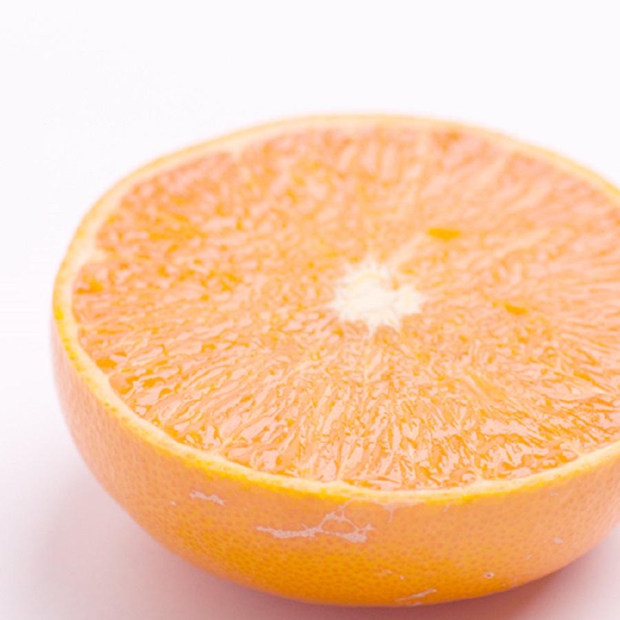 ［先行予約］厳選 せとか2.5kg+250g（傷み補償分）［柑橘・春みかんの王様］［光センサー選果・食べ頃出荷］ ［IKE61］