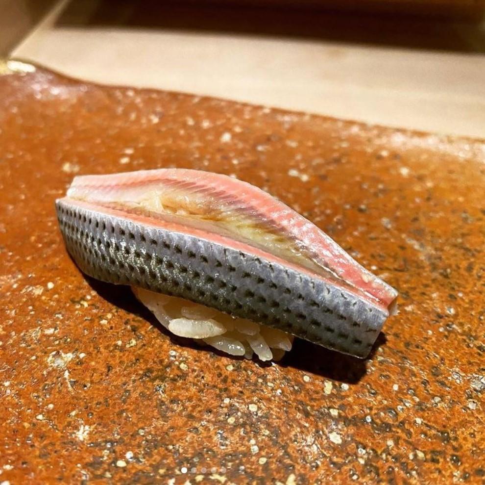 【鮨 宮田】おまかせコース《2名様分》（ぐるなびセレクション）