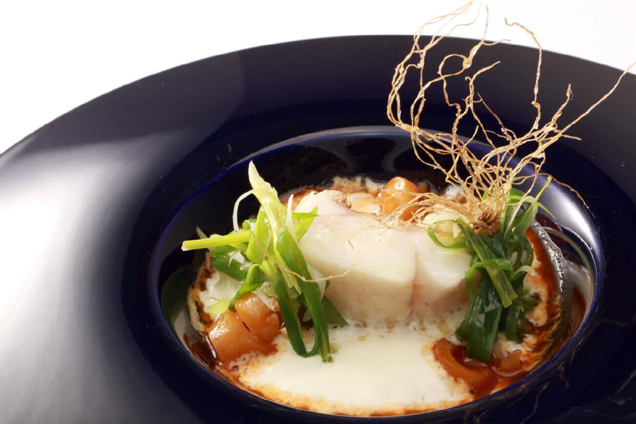 【P greco】和歌山市特別ディナーコース＜3名様分＞（ぐるなびセレクション）